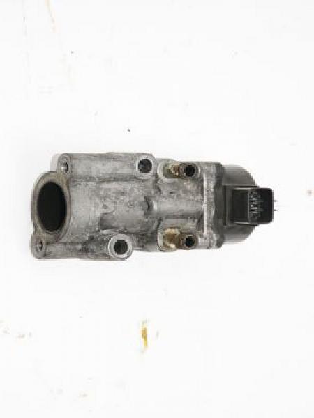 Abgasrückführventil 795737901 Mitsubishi PAJERO SPORT K90