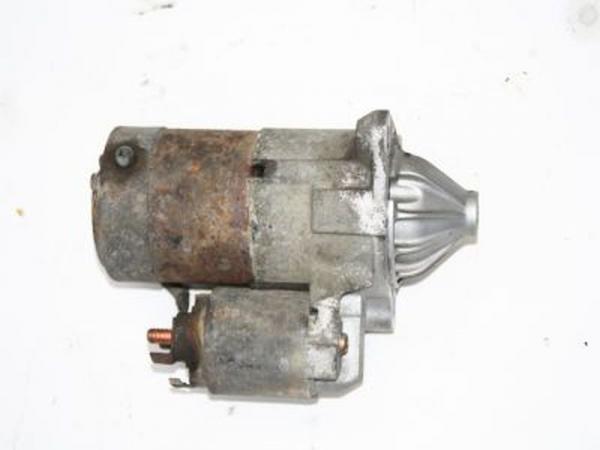 Anlasser M1T732837825 Mitsubishi PAJERO SPORT K90