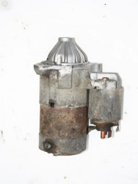 Anlasser M1T732837825 Mitsubishi PAJERO SPORT K90