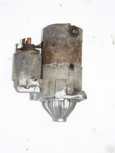 Anlasser M1T732837825 Mitsubishi PAJERO SPORT K90