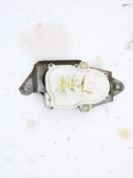 Stellmotor ZV hinten links MR100562 Mitsubishi PAJERO SPORT K90