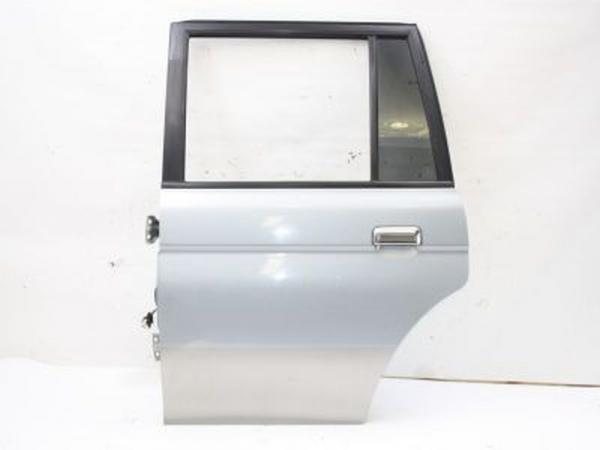 Tür hinten links Mitsubishi PAJERO SPORT K90
