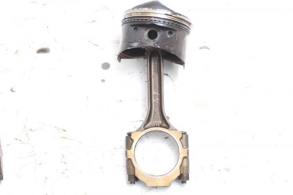 Kolben MD334468 Mitsubishi PAJERO SPORT K90