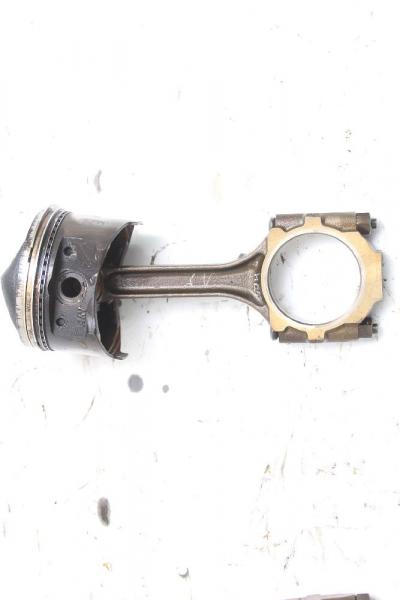 Kolben MD334468 Mitsubishi PAJERO SPORT K90