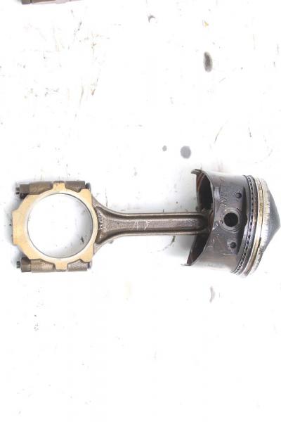 Kolben MD334468 Mitsubishi PAJERO SPORT K90
