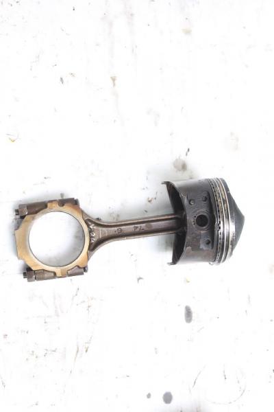 Kolben MD334468 Mitsubishi PAJERO SPORT K90