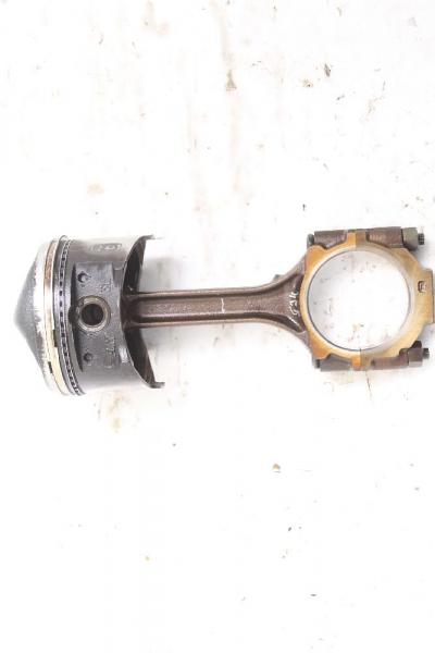 Kolben MD334468 Mitsubishi PAJERO SPORT K90