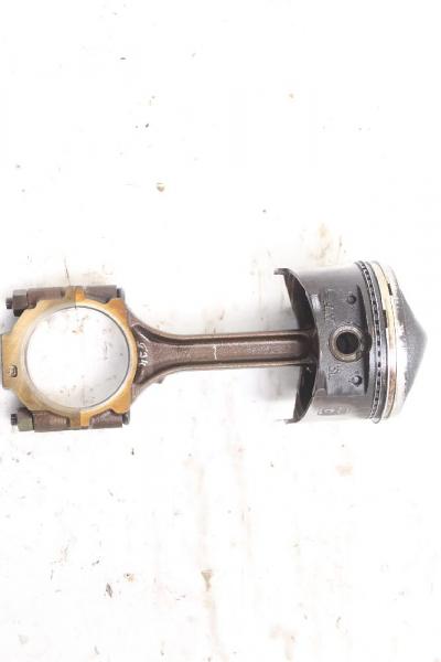 Kolben MD334468 Mitsubishi PAJERO SPORT K90