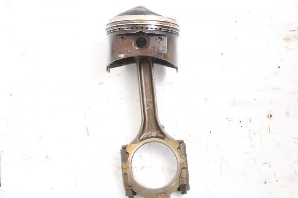 Kolben MD334468 Mitsubishi PAJERO SPORT K90
