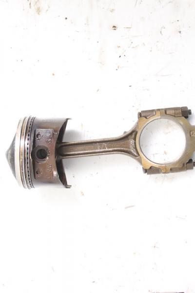 Kolben MD334468 Mitsubishi PAJERO SPORT K90