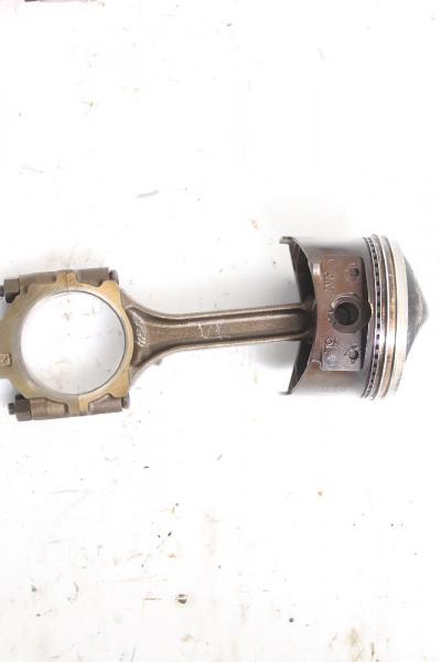 Kolben MD334468 Mitsubishi PAJERO SPORT K90