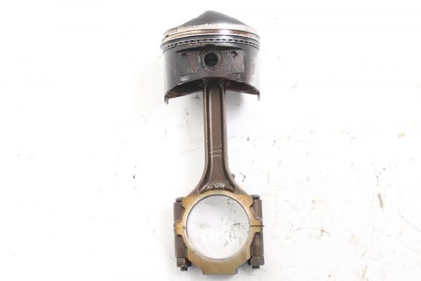 Kolben MD334468 Mitsubishi PAJERO SPORT K90