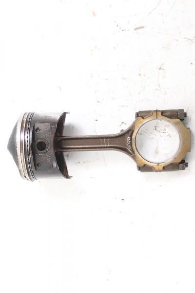 Kolben MD334468 Mitsubishi PAJERO SPORT K90