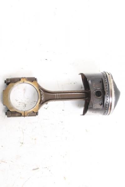 Kolben MD334468 Mitsubishi PAJERO SPORT K90