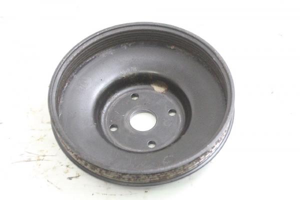 Antriebswelle hinten rechts Toyota RAV 4 III SA CA 4233042050 2,0 ABS Benzin gebraucht 2