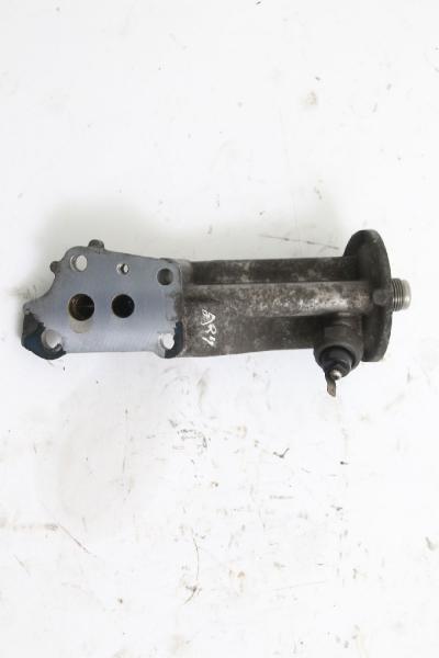 Ölfiltergehäuse MD321620 Mitsubishi PAJERO SPORT K90