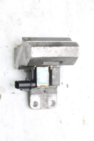 Benzinpumpe MD347219 Mitsubishi PAJERO SPORT K90