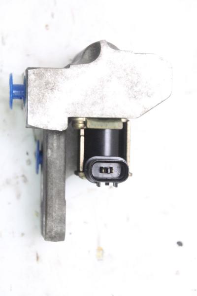 Benzinpumpe MD347219 Mitsubishi PAJERO SPORT K90
