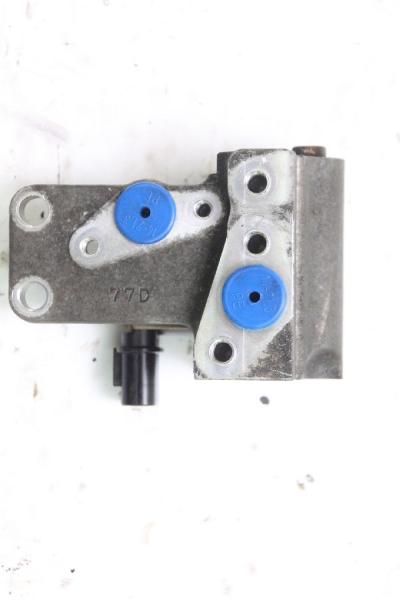 Benzinpumpe MD347219 Mitsubishi PAJERO SPORT K90