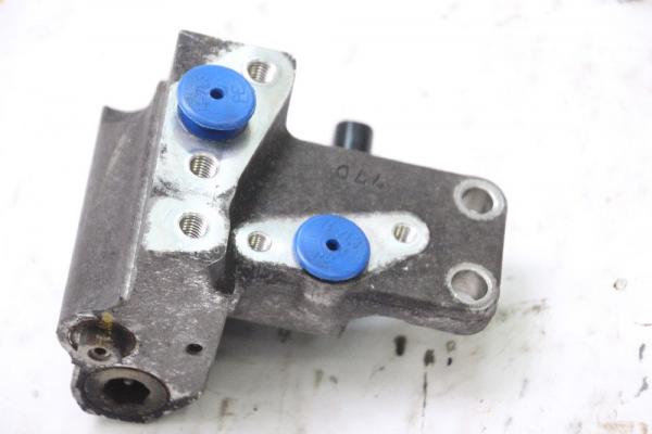 Benzinpumpe MD347219 Mitsubishi PAJERO SPORT K90