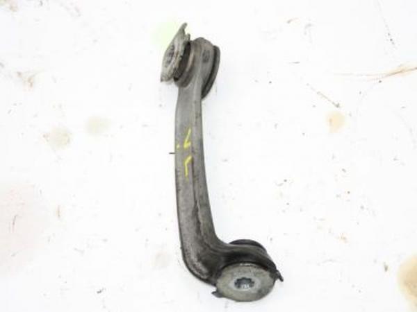 Achsträger vorn 8200000515 Renault LAGUNA 2 BG