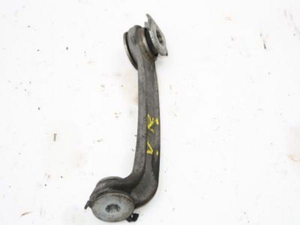 Achsträger vorn 8200000515 Renault LAGUNA 2 BG