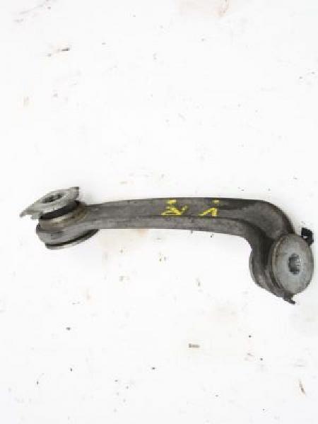 Widerstand Gebläse Ford FUSION 1855157 02-2004 gebraucht 1