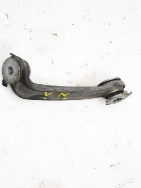 Kühlerlüfter VW GOLF 6 1K0121207AS 1,4 Benzin 59 KW 80 PS 05-2009 gebraucht 2