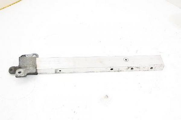 ZV Steuergerät Ford FUSION 2S6T15K600BF 1343775 4S6T15K600BB 1,4 02-2004 gebraucht 2