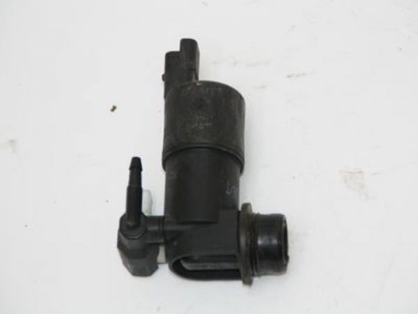 Scheibenwischerwasserpumpe 8200194414 Renault LAGUNA 2 BG