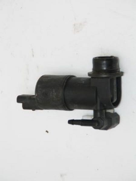 Benzinpumpe Honda CR-V 2 17708SCA003 DENSO 17040SCA000 2,0 110 KW 150 PS 03-2004 gebraucht 2