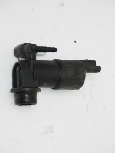 Ölkühler BMW 5er E60 7525333 N53B25A 2.5 140 KW 190 PS Benzin 04-2008 gebraucht 2