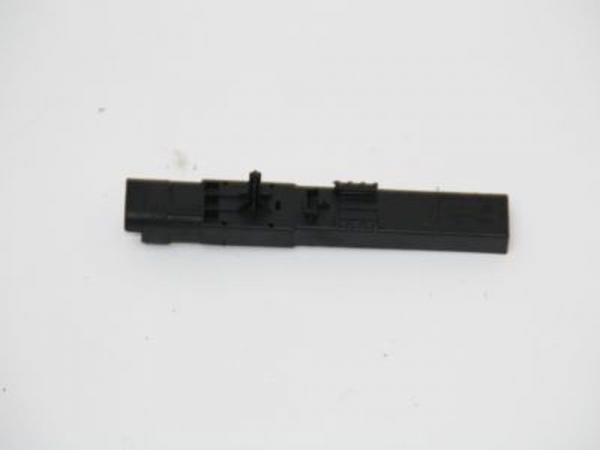 Reifendrucksensor 8200293677 Renault LAGUNA 2 BG