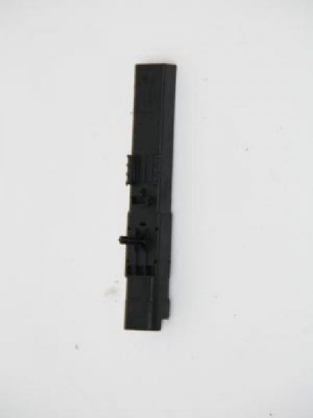 Benzinpumpe Honda CR-V 2 17708SCA003 DENSO 17040SCA000 2,0 110 KW 150 PS 03-2004 gebraucht 1