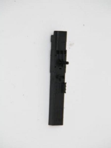 Ölkühler BMW 5er E60 7525333 N53B25A 2.5 140 KW 190 PS Benzin 04-2008 gebraucht 1
