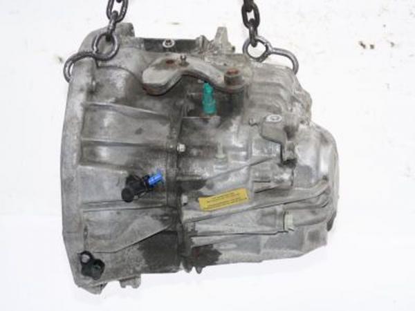 Schwellerverkleidung Honda CR-V 3 71800SWWG01 rechts 2,2 103 KW 140 PS Diesel gebraucht 2