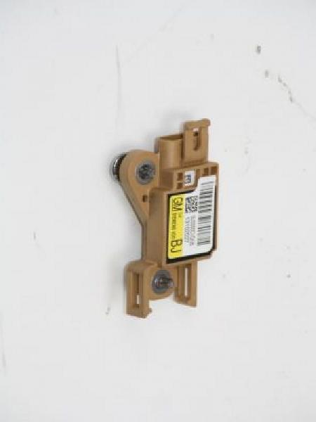 Einspritzanlage BMW 5er E60 7535897 2,5 140 KW 190 PS Benzin 04-2008 gebraucht 3