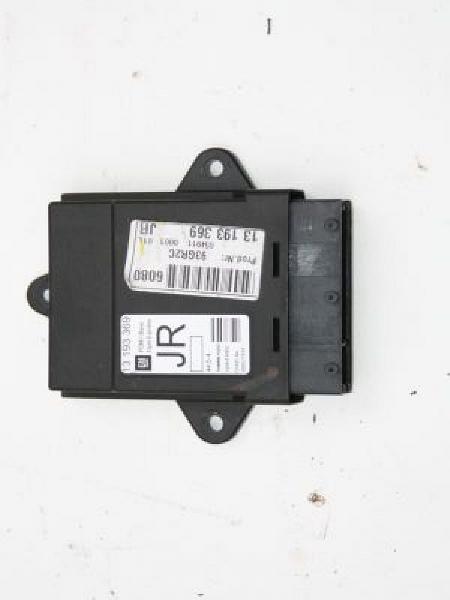 Kraftstofftank Honda CR-V 2 17500SCAE01 2,0 110 KW 150 PS Benzin 03-2004 gebraucht 2