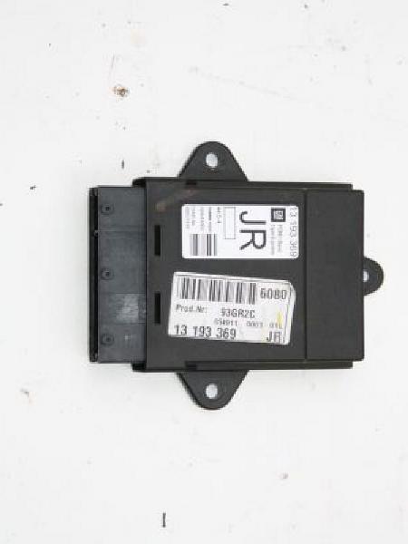 Einspritzanlage BMW 5er E60 7535897 2,5 140 KW 190 PS Benzin 04-2008 gebraucht 2