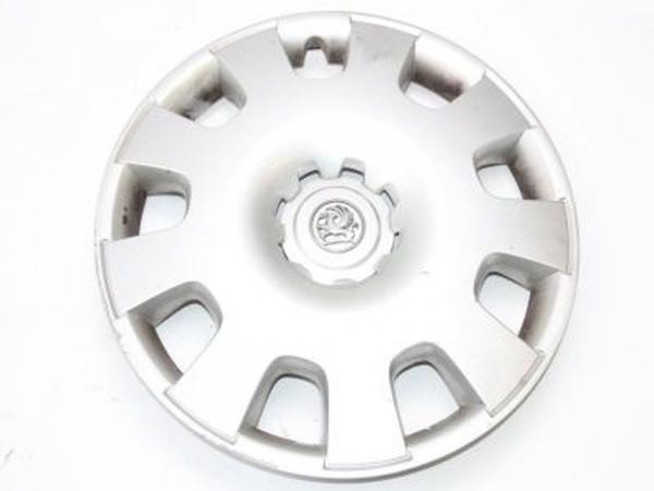 Radkappe 13184133 Opel VECTRA C GTS