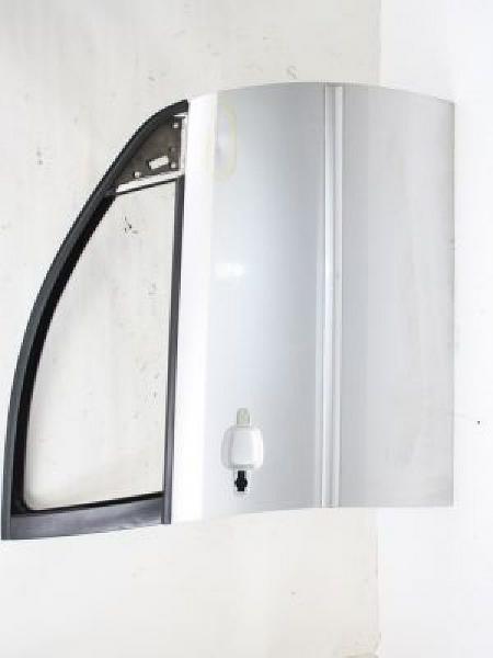 Fensterhebermotor vorn rechts Ford FUSION 0130821939 1205750 02-2004 gebraucht 1