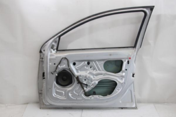 Zündspule Zylinder 1 VW GOLF 6 036905715F 1,4 59 KW 80 PS 05-2009 gebraucht 1