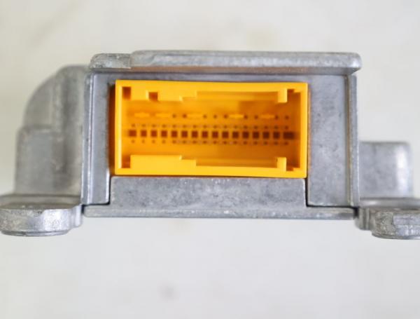 Steuergerät Aufprallsensor 05014212 Saab 9-5 Kombi YS3E