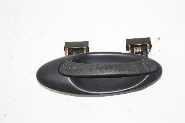 Türgriff außen hinten rechts 4850905 Saab 9-5 Kombi YS3E