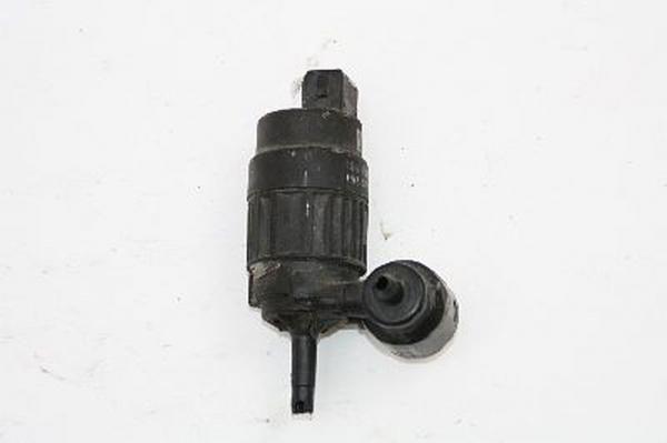 Scheibenwischerwasserpumpe 90586032 Saab 9-5 Kombi YS3E