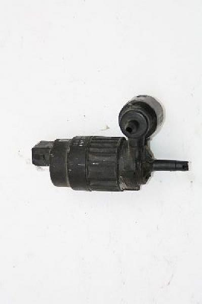 Schleifring Skoda FABIA 1 Combi 6Y 1J0959653B 05-2002 gebraucht 1