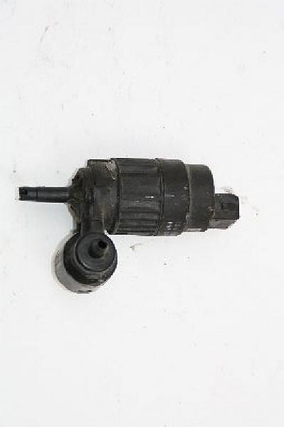 Scheibenwischerwasserpumpe 90586032 Saab 9-5 Kombi YS3E