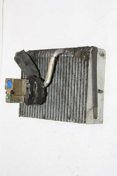 Airbagsteuergerät Suzuki GRAND VITARA 2 3891065J30 1,9 01-2008 gebraucht 2