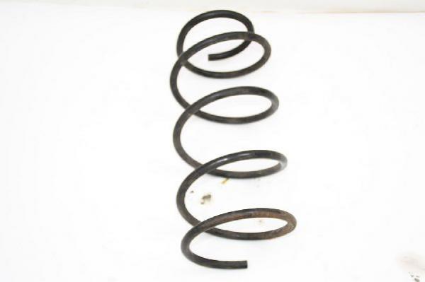 Feder vorn links 96424024 Chevrolet MATIZ 2