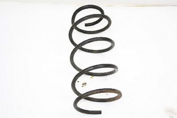 Feder vorn rechts 96424024 Chevrolet MATIZ 2
